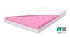 Matrac Topper TOPER Massage Visco 90×180 mikrovlákno 7 cm Náhľad obrázku produktu 2