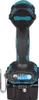 Makita DTD 173 Z Akumulátorový 18 V 180 Nm 1/4" Náhľad obrázku produktu 23