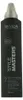 Revlon Style Masters Modular Mousse 300ml - mousse Voir les images du produit 14