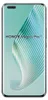 Honor Magic5 Pro, 17,3 cm (6.81"), 12 GB, 512 GB, 50 MP, Produktbild-Vorschau 2
