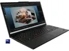 Lenovo TP P16S - Notebook Podgląd zdjęcia produktu 3