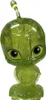 Miraculous - Überraschungsfigur - zufälliges Modell, 1 Produktbild-Vorschau 1
