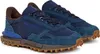 Lacoste Sneakers 124-15254619980120 in nan color size 43 Anteprima dell’immagine prodotto 11