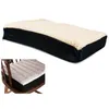 Verk Ortopedický vankúš na sedenie Forever Comfy Náhľad obrázku produktu 8