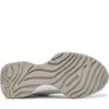 Michael Kors Baskets Femme 43S4ARFS3L-827 Couleur : Blanc Voir les images du produit 4