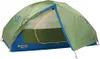 Stan Marmot Tungsten pro 2 osoby (hmotnost 2,67 kg) v barvě Náhled obrázku produktu 2