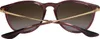 Ray Ban Sonnebrille RB4171 6593T5 Produktbild-Vorschau 3