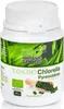 -LEBENSMITTEL 100 % BIOLOGICO Chlorella Pyrenoidosa Anteprima dell’immagine prodotto 10