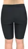 Aquarti Damen zwemshort, zwemkleding, verkrijgbaar in grote Productafbeelding-voorbeeld 11