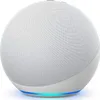 Amazon Echo (4th) White Produktbild-Vorschau 1