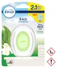 febreze 8006540465585 Bain Désodorisant "Éveil du Voir les images du produit 2