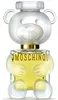 Moschino Toy 2 Eau de Parfum, sprayflacon, 50 ml Productafbeelding-voorbeeld 5