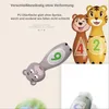 MODFU Lernspielzeuge, Kinder Bowling Set, Kegelspiel für Produktbild-Vorschau 4