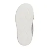 Superfit Sandalen BOOMERANG, Rauleder, Grau, Kinder Produktbild-Vorschau 3