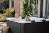 MARIMEX Oslo F-Os063W Whirlpool 850 L 11400269 Produktbild-Vorschau 15