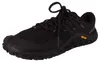 Merrell Trail Glove 7, Čierna Náhľad obrázku produktu 18