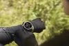 Chytré hodinky Amazfit T-Rex 3 Pro, černá barva, GPS, Náhled obrázku produktu 14
