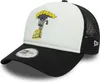 Cappelli New Era 60595397 Anteprima dell’immagine prodotto 1