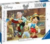 Pinocchio Produktbild-Vorschau 10