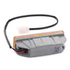 TYC 12-1423-00-2 Blinker Blinkleuchte für VW GOLF II (19E, Produktbild-Vorschau 5