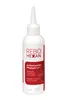 ReboHexan Gel light 100 ml: Wundgel, Förderung der Produktbild-Vorschau 1