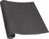 Tapis de sol HD Fitness EVA 200 x 100 cm, épaisseur 0,7 cm Voir les images du produit 2
