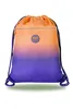 COOLPACK Turnbeutel Sportbeutel VERT GRADIENT BERRY Produktbild-Vorschau 1