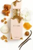Lattafa Eclaire Eau de Parfum für Damen 100 ml Produktbild-Vorschau 25