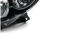 Scheinwerfer Satz + Osram Night Breaker Laser passend für Produktbild-Vorschau 8