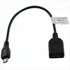 OTB Adapterkabel Micro-USB OTG (USB On-The-Go) für Produktbild-Vorschau 3