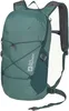 Jack Wolfskin Jack Wolfskin Cyrox Shape 15 - Plecak Podgląd zdjęcia produktu 1