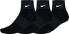 Nike Everyday Quarter Coton Cushioned, , Socken Sx7667 010 Voir les images du produit 17