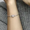 PANDORA Armband 590719 Sterling Silber 925/- 18 Produktbild-Vorschau 12