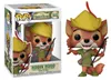 Robin Hood - Robin Hood 1440 - Funko Pop! Figura in vinile Anteprima dell’immagine prodotto 6