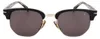 Zonnebril voor heren, model David Beckham DB 1002_S Productafbeelding-voorbeeld 1