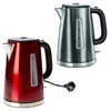 Russel Hobbs Wasserkocher Luna Moonlight Grey 23211-70 Produktbild-Vorschau 6