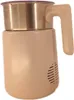 SEVERIN Milchaufschäumer Küchengeräte SPUMA LITE SM 3589 Produktbild-Vorschau 5