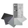 Blocco A4/20K Grigio Deco 170g HAPPY COLOR Anteprima dell’immagine prodotto 2