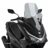 Szyba przednia PUIG 22429H V-Tech Line Touring  pasująca do Podgląd zdjęcia produktu 4