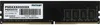 Patriot Memory Signature PSD416G32002 memory module 16 GB 1 Anteprima dell’immagine prodotto 1