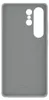Samsung EF-VS938, Cover, Samsung, Galaxy S25 Ultra, 17,5 cm Produktbild-Vorschau 5