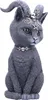 Cult Cuties Figur Pawzuph 26 cm Produktbild-Vorschau 4