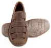 Sandali da uomo Rieker 03078-25 braun 45 Anteprima dell’immagine prodotto 29