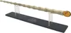 Jurassic Park Mini Replik John Hammond Cane 24 cm Produktbild-Vorschau 4