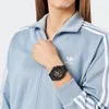 Orologio unisex Adidas, modello AOFH24020 Anteprima dell’immagine prodotto 5