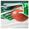 Genius Nicer Dicer Chef Deluxe-Set Produktbild-Vorschau 6