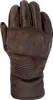 RST Crosby Motorradhandschuhe, braun, XL Produktbild-Vorschau 2