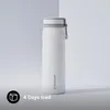 Stanley Iceflow Bottle Twist Flip 0.70 L Frost Náhľad obrázku produktu 4