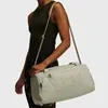 UNDER ARMOUR Sporttasche Undeniable Duffel 5.0 XS 23L Produktbild-Vorschau 3