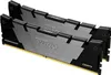 Kingston Technology FURY Renegade memoria 2 x 8 GB Anteprima dell’immagine prodotto 21